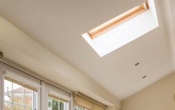 Limerigg conservatory roof insulation companies