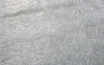 Limerigg laminate fibreglass or shingles?