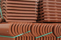 free Limerigg clay roofing quotes