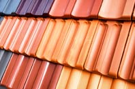 find rated Limerigg clay roofing companies