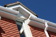Limerigg fascias