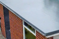 free Limerigg flat roofing insulation quotes