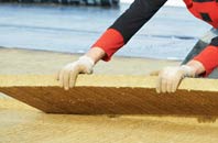 find rated Limerigg roof insulation companies