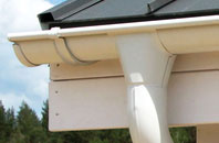 free Limerigg gutter installer quotes