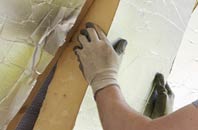 rated Limerigg roof insulation companies