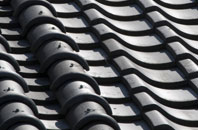 Limerigg plastic roof quotes