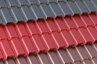 find rated Limerigg plastic roofing companies