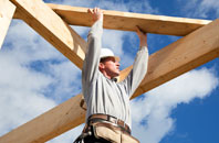 Limerigg roof replacement work