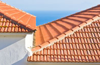 free Limerigg roof tile quotes