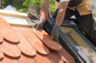 Limerigg tiled roofing companies