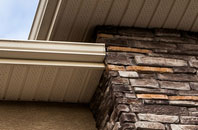 free Limerigg soffit repair quotes