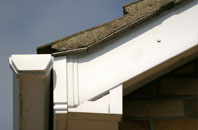 free Limerigg soffit quotes