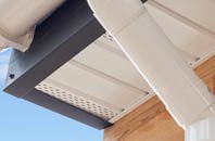 find rated Limerigg soffit companies